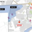 쌍용랜드 공인중개사사무소 이미지