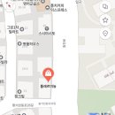 플레르미뇽