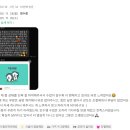 머슬팩토리24 경상대점 이미지