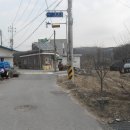 월암마을회관 이미지