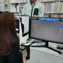 연제구청 (1층) 이미지