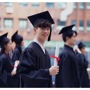 수정재활교육원 이미지