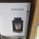코인워시24시빨래방 이미지