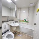 후평성심의원 이미지