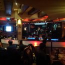 구룡포 사랑, 행복, 나눔 음악회 이미지