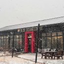 더리터철길