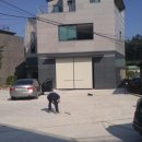 하남IC공인중개사사무소 이미지