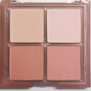 뮤트가든 이미지