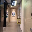 새소망푸드뱅크 | iM뱅크 SNS 홍보단 아뱅스5기 해단식 현장 I 특별했다 아이엠뱅크