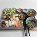 청명더에이스 | 10월 일상 :: 가을 야구,, 재밌었다💙🦁💙