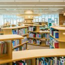 서가무주 이미지