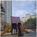 세마부동산중개사무소 네이버블로그