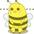 사광농장 네이버블로그