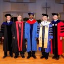 연세대학교 연합신학대학원 이미지