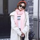 모던디자인 이미지