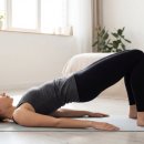 남한산성입구역 이미지