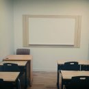 제이엔씨(J&C) 이미지