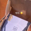 하은렌터카 이미지