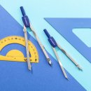 더채움수학학원 - 고양시 일산동구 일산로 204 | 더채움수학학원