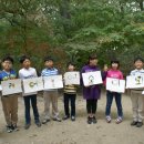 위림초등학교 이미지