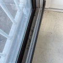 한일타운3차 | 마산 한일타운 3차 이사청소 후기