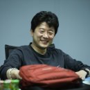 회상노래연습장 이미지