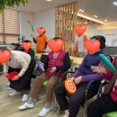 헤어사랑송천점 이미지