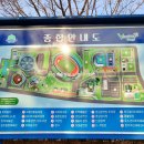 원주치악체육관 다목적경기장 이미지