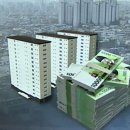 세무법인석성지사