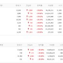 아이앤지소프트 이미지