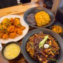 홍차이발 | 발산역 중식은 여기!! 홍차이 마곡직장인 추천 맛집 후기