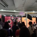 (주)뷰티메디칼 이미지