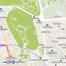 원남우체국 이미지