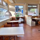 소문난상회 이미지