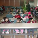 동문드라마어린이집 이미지