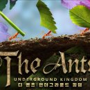 (주)앤츠 이미지