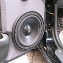 회원동011 이미지