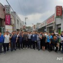 충청남도 천안시 동남구청 이미지