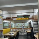 노란꽃돼지집2
