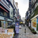 명동PC게임 | 청주 성안길 놀거리 남녀노소 호불호가 없는곳