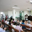 강릉종합사회복지관 이미지