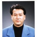유*식 - 안양시 만안구 충훈로 14 | 유*식