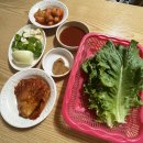 서울곱창 - 창원시 의창구 | 서울곱창