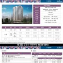 메디칼하임 이미지