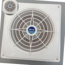 성은테크 이미지