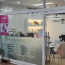 허브PC방(나운점) | 군산 에스테틱 최고 피부관리 올가 드림 뷰티 나운 한울점