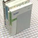 2378 쇼핑하우