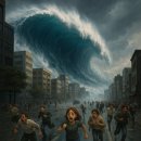 제나빌딩 이미지