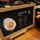 아차해 | [영종도 맛집] 그랜드 하얏트 인천 조식 뷔페 레스토랑 8 :: 숙박 없이 조식만 먹고 온 후기