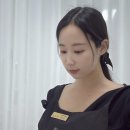 온리은브로우 이미지
